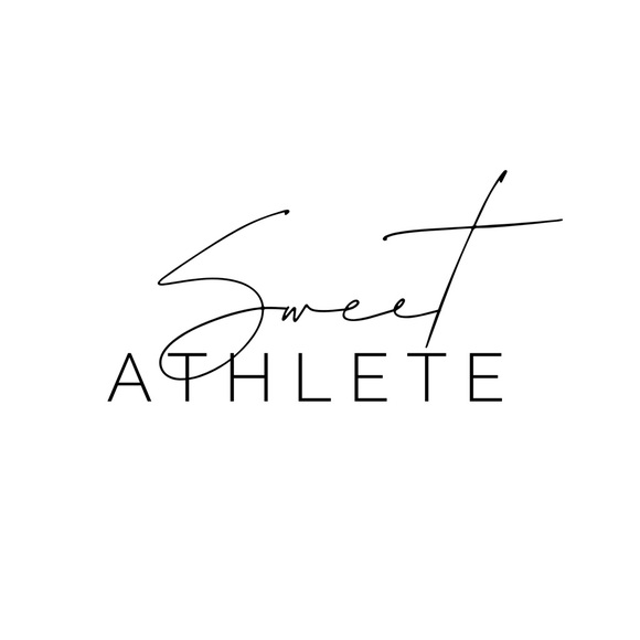 sweetathlete